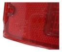 Mica  Calavera Chevrolet Pu 73-86 S/reversa Der/izq Dañado