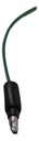 Conector De Remolque 1 Vía