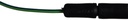 Conector De Remolque 1 Vía