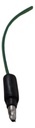 Conector De Remolque 1 Vía