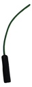 Conector De Remolque 1 Vía