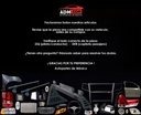 Radiador Cv Chevy/monza/pick Up 94-12 1.4/1.6 Lts C/aa Largo