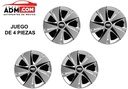 TAPON ABS SPORT ESPECIALES R14 0013 TIPO