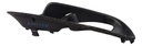 Base Faro Niebla Toyota Camry 2007-2009 Depo