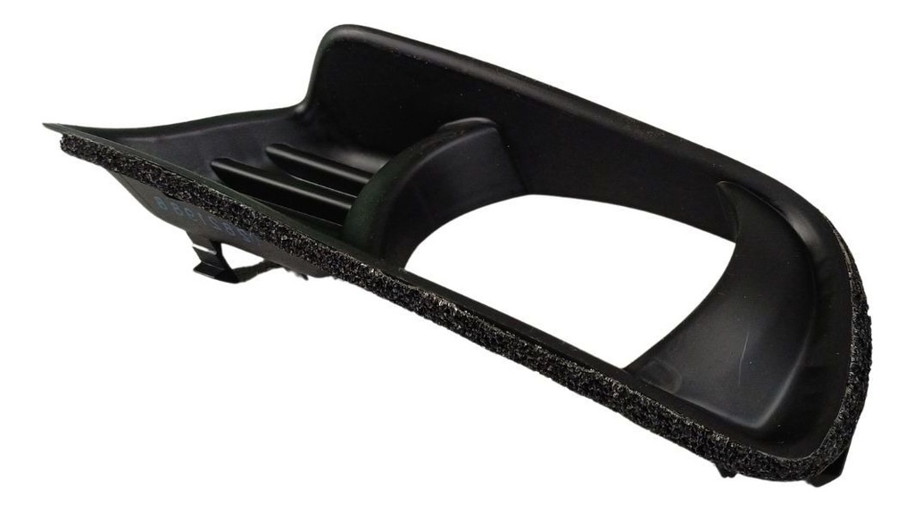 Base Faro Niebla Toyota Camry 2007-2009 Depo