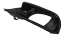 Base Faro Niebla Toyota Camry 2007-2009 Depo