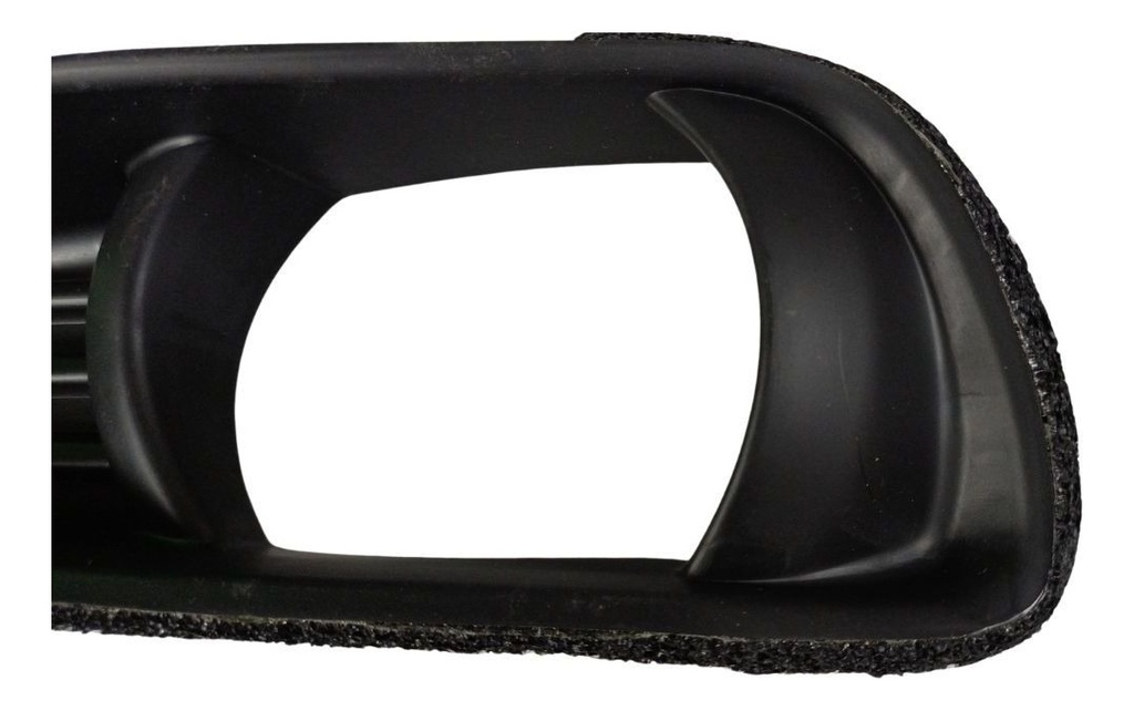 Base Faro Niebla Toyota Camry 2007-2009 Depo