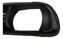 Base Faro Niebla Toyota Camry 2007-2009 Depo