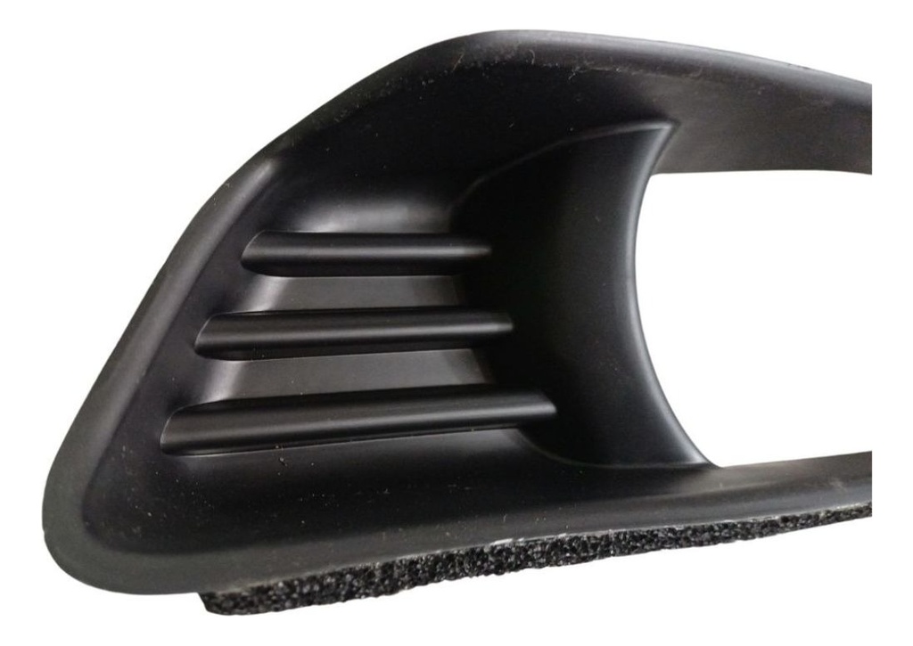 Base Faro Niebla Toyota Camry 2007-2009 Depo