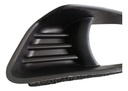 Base Faro Niebla Toyota Camry 2007-2009 Depo