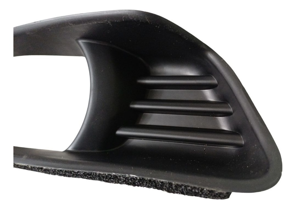 Base Faro Niebla Toyota Camry 2007-2009 Depo