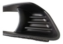 Base Faro Niebla Toyota Camry 2007-2009 Depo