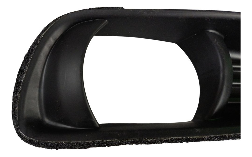 Base Faro Niebla Toyota Camry 2007-2009 Depo