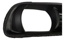 Base Faro Niebla Toyota Camry 2007-2009 Depo