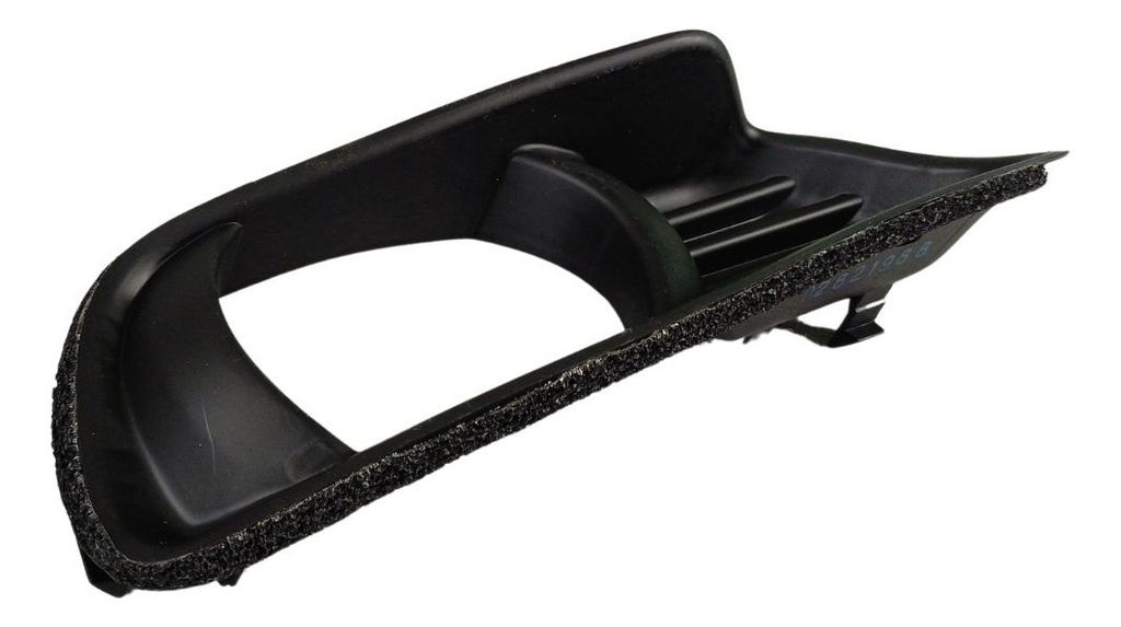 Base Faro Niebla Toyota Camry 2007-2009 Depo