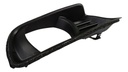Base Faro Niebla Toyota Camry 2007-2009 Depo