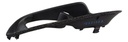 Base Faro Niebla Toyota Camry 2007-2009 Depo