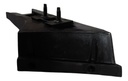 Guía De Fascia Delantera Dg Para Dodge Neon 1995-1999