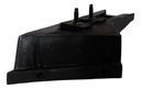 Guía De Fascia Delantera Dg Para Dodge Neon 1995-1999