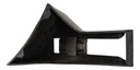 Guía De Fascia Delantera Dg Para Dodge Neon 1995-1999