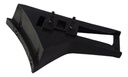 Guía De Fascia Delantera Dg Para Dodge Neon 1995-1999