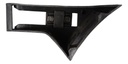 Guía De Fascia Delantera Dg Para Dodge Neon 1995-1999