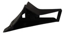 Guía De Fascia Delantera Dg Para Dodge Neon 1995-1999