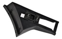 Guía De Fascia Delantera Dg Para Dodge Neon 1995-1999