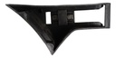 Guía De Fascia Delantera Dg Para Dodge Neon 1995-1999