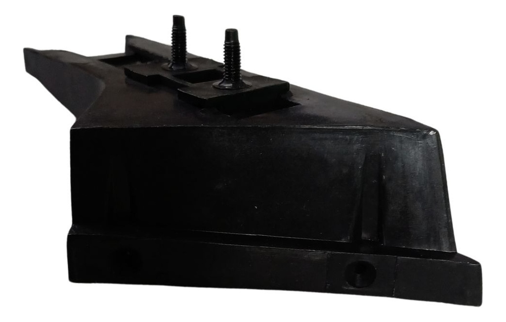 Guía De Fascia Delantera Dg Para Dodge Neon 1995-1999