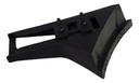 Guía De Fascia Delantera Dg Para Dodge Neon 1995-1999