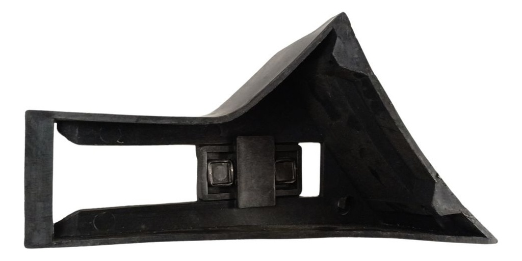 Guía De Fascia Delantera Dg Para Dodge Neon 1995-1999