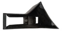 Guía De Fascia Delantera Dg Para Dodge Neon 1995-1999