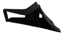Guía De Fascia Delantera Dg Para Dodge Neon 1995-1999