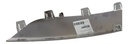 Moldura De Fascia Delantera Chrysler Pacifica 2004-2007