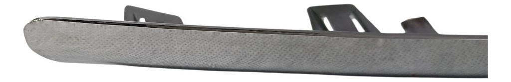 Moldura De Fascia Delantera Chrysler Pacifica 2004-2007