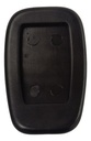 Pedal Hule Freno/clutch  Nissan Platina 2002-2010