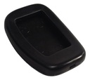 Pedal Hule Freno/clutch  Nissan Platina 2002-2010