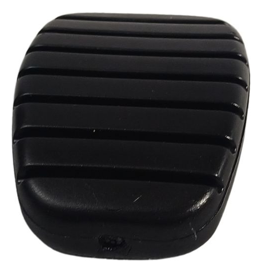 Pedal Hule Freno/clutch  Nissan Platina 2002-2010