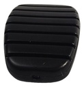 Pedal Hule Freno/clutch  Nissan Platina 2002-2010
