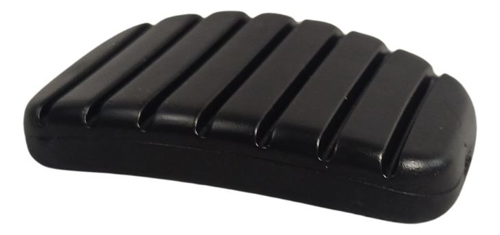Pedal Hule Freno/clutch  Nissan Platina 2002-2010