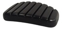 Pedal Hule Freno/clutch  Nissan Platina 2002-2010