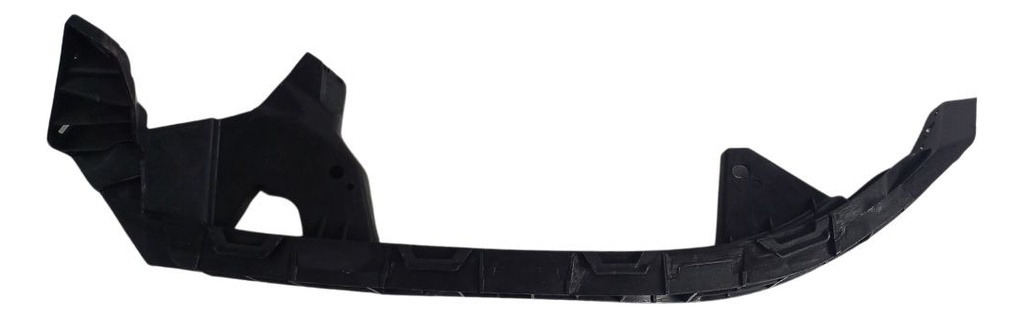 Guía Fascia Delantero Honda Accord 4 Puertas 2013-2015