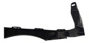 Guía Fascia Delantero Honda Accord 4 Puertas 2013-2015