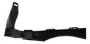 Guía Fascia Delantero Honda Accord 4 Puertas 2013-2015