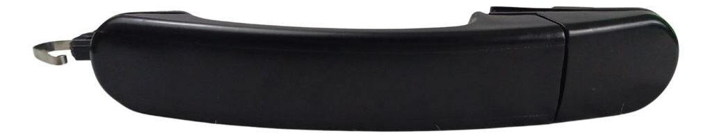 Manija Exterior Volkswagen Pointer2/4p 2000-2010  Pata Corta
