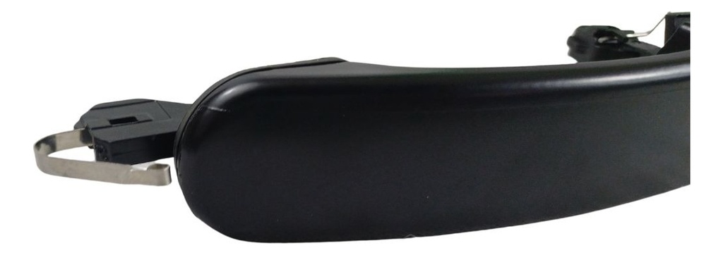 Manija Exterior Volkswagen Pointer2/4p 2000-2010  Pata Corta