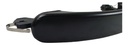 Manija Exterior Volkswagen Pointer2/4p 2000-2010  Pata Corta