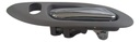 Manija Interior Honda Accord 1998-2002 2 Puertas