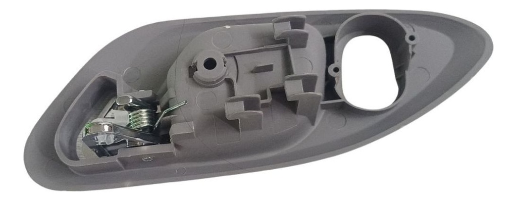 Manija Interior Honda Accord 1998-2002 2 Puertas